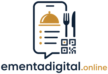 ementadigital.online — menus digitais